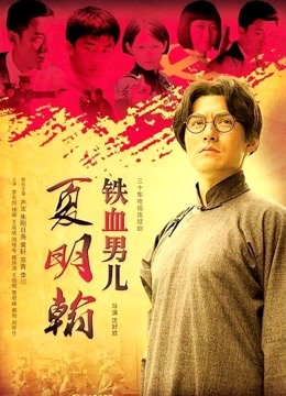 18岁平面模特女神【小倪妮】长相神似倪妮，高级 高辨识度的脸蛋【1v-816M】